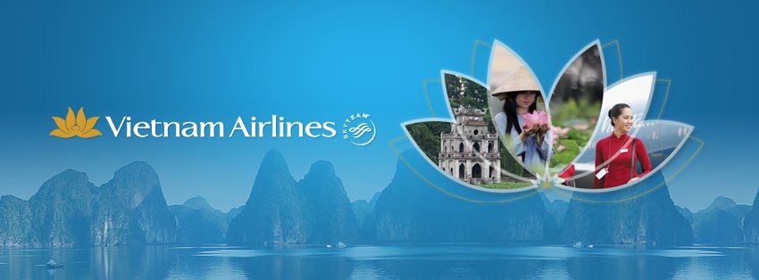 Đại lý vé máy bay Vietnam Airlines tại Lạng Sơn