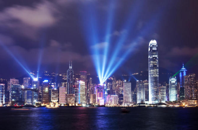 vé máy bay Vietnam Airlines đi Hong Kong