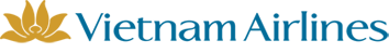 LOGO Vietnam Airlines